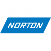 logo_norton_200