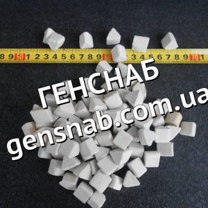 Галтовочные тела