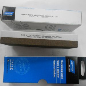 DSCN4956
