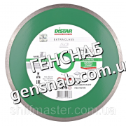 Круг алмазный отрезной Distar 1A1R 300x2,0x10x32 Granite